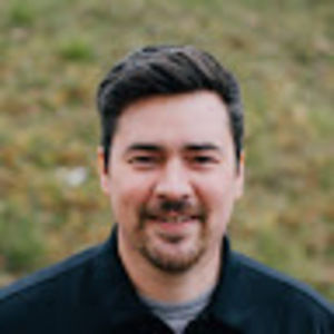 Meet your Posher, Kyler